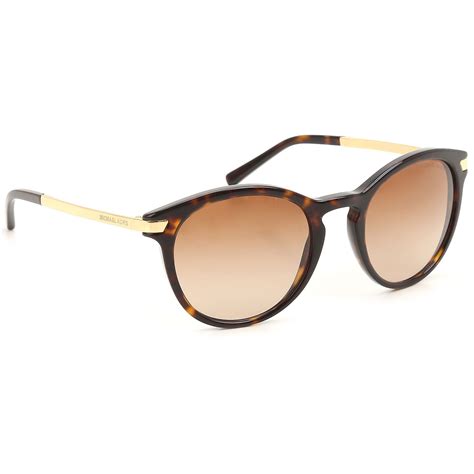 Lentes de sol Michael Kors 